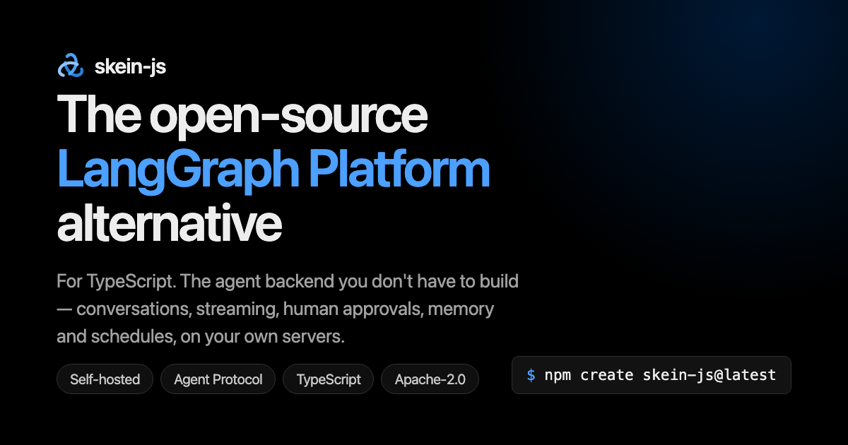 skein-js.github.io image